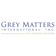 Slider image (5) Grey Matters International, Inc.